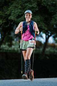 BIB: 555
                            <button type="button" onclick="openModal(22343387)" class="btn btn-primary btn-sm float-right btn-popup" data-toggle="modal" data-target=".modal-high-quality">
                        <i class="fas fa-shopping-cart"></i> Add to Cart
                    </button>
                                            <button type="button" onclick="isThisMe(22343387, true)" class="btn btn-success btn-sm float-right btn-popup btn-isme hidden" data-toggle="tooltip" data-placement="bottom" title="นี่คือรูปของคุณใช่ไหม คลิกที่นี่เพื่อเอาเข้าอัลบั้ม">
                        <i class="fas fa-plus"></i> Add to album
                    </button>
                    <button type="button" onclick="isThisMe(22343387, false)" class="btn btn-warning btn-sm float-right btn-popup btn-isnotme hidden">
                        <i class="fas fa-ban"></i> Remove from album
                    </button>